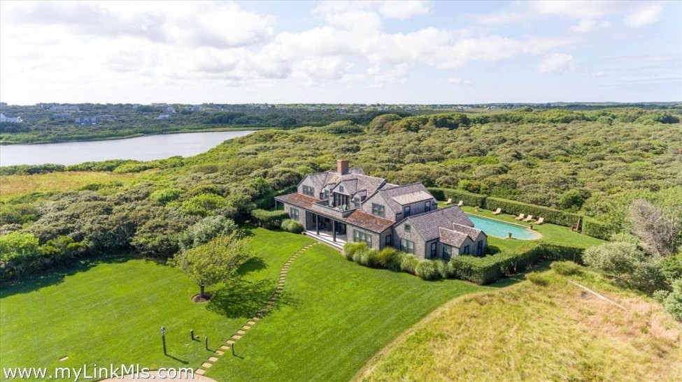  105 Low Beach Road Image 37
                                    