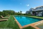 105 Low Beach Road Nantucket Thumb 