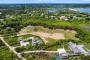 4 Cathcart Road Nantucket Thumb 