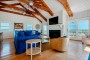 1 Reeds Way Nantucket Thumb 