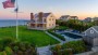 1 Reeds Way Nantucket Thumb 