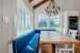 1 Reeds Way Nantucket Thumb 