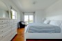 1 Reeds Way Nantucket Thumb 