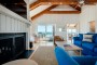 1 Reeds Way Nantucket Thumb 