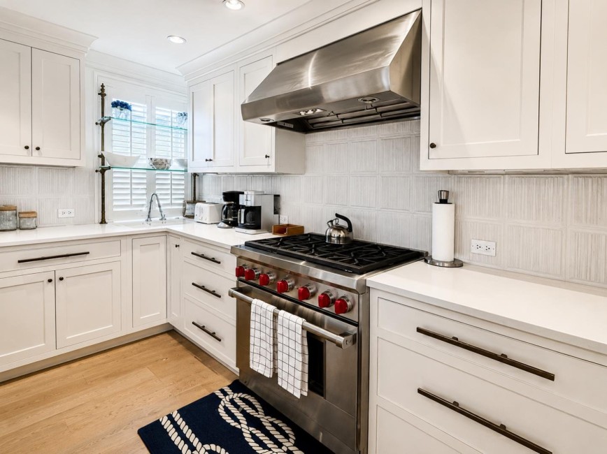  42B Union Street Image 3
                                    