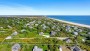 12 Myles Standish Street Nantucket Thumb 
