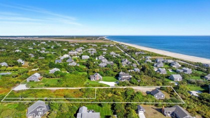 12 Myles Standish Street Surfside