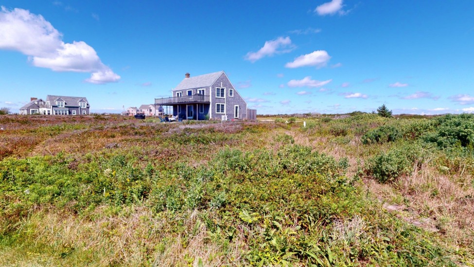  14 & 16 Sheep Pond Road Image 2
                                    