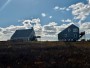 14 & 16 Sheep Pond Road Nantucket Thumb 