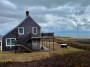 14 & 16 Sheep Pond Road Nantucket Thumb 