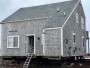 14 & 16 Sheep Pond Road Nantucket Thumb 