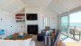 14 & 16 Sheep Pond Road Nantucket Thumb 