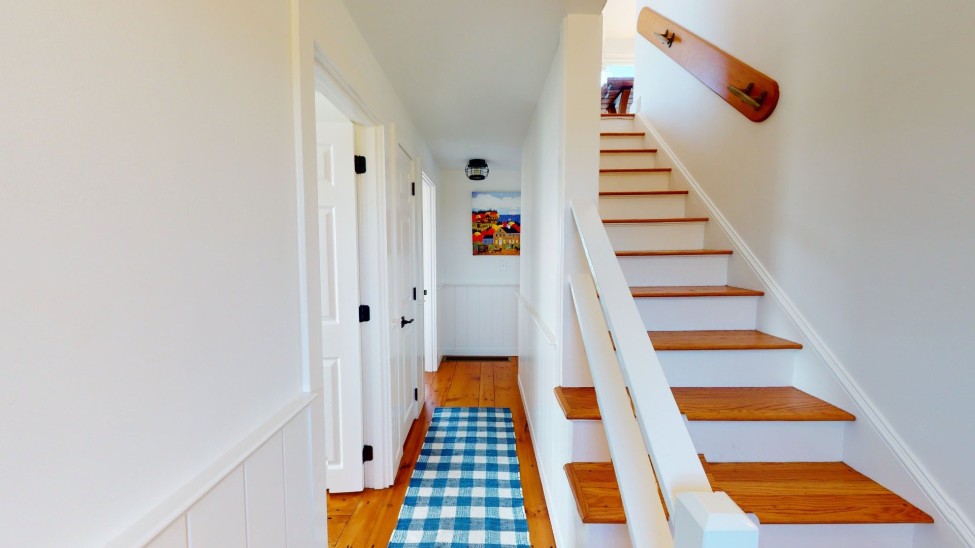  14 & 16 Sheep Pond Road Image 37
                                    