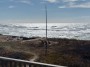 14 & 16 Sheep Pond Road Nantucket Thumb 
