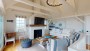 14 & 16 Sheep Pond Road Nantucket Thumb 