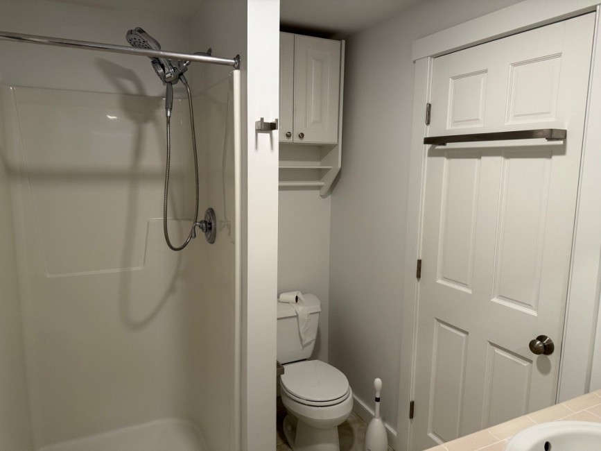  106 Old South Road Unit B Image 23
                                    