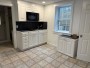106 Old South Road Unit B Nantucket Thumb 