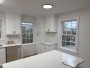 106 Old South Road Unit B Nantucket Thumb 