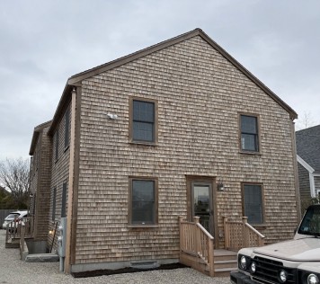 106 Old South Road Unit B Mid Island