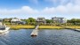 26 Tennessee Avenue Nantucket Thumb 