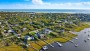 26 Tennessee Avenue Nantucket Thumb 