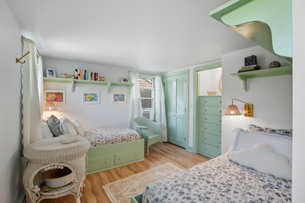  26 Tennessee Avenue Image 26
                                    