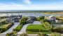 26 Tennessee Avenue Nantucket Thumb 