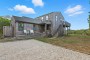 26 Tennessee Avenue Nantucket Thumb 