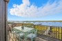 26 Tennessee Avenue Nantucket Thumb 