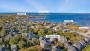 2 Mariner Way Nantucket Thumb 