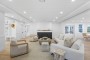 2 Mariner Way Nantucket Thumb 