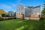 2 Mariner Way Nantucket Thumb 