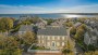 2 Mariner Way Nantucket Thumb 