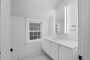 2 Mariner Way Nantucket Thumb 