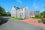2 Mariner Way Nantucket Thumb 
