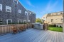 2 Mariner Way Nantucket Thumb 