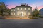 2 Mariner Way Nantucket Thumb 