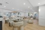 2 Mariner Way Nantucket Thumb 