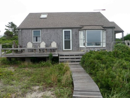27 Osprey Way Cisco