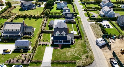 17 Cannonbury Lane Sconset