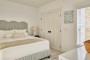 43 Vestal Street Nantucket Thumb 