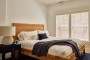 43 Vestal Street Nantucket Thumb 