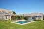 43 Vestal Street Nantucket Thumb 