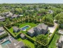 43 Vestal Street Nantucket Thumb 