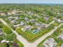 43 Vestal Street Nantucket Thumb 