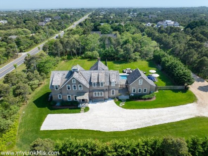 115 Surfside Road Surfside