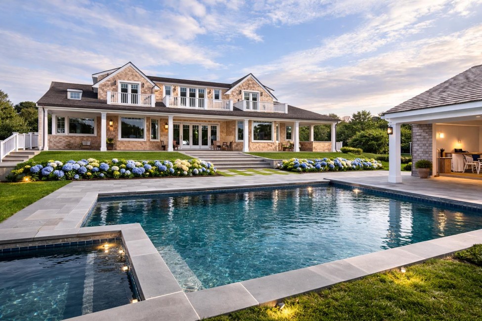25 North Pasture Lane Nantucket Image