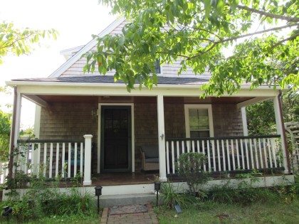 40 Essex Road Miacomet