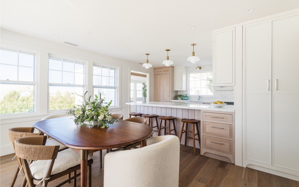  4 Sunset Hill Lane Image 6
                                    