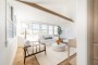 4 Sunset Hill Lane Nantucket Thumb 